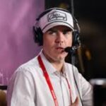 Jake Crain: The Visionary Sports Host Revolutionizing College Football Commentary