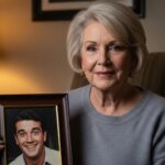 Loralee Czuchna: The Quiet Woman Behind a Comedy Legend