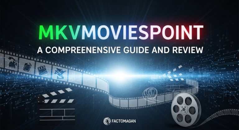 MKVMoviesPoint