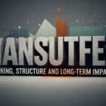 Mansutfer: Meaning, Structure, and Long-Term Impact