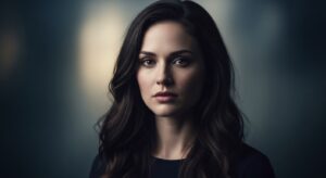 Molly Eslao: Understanding the Enigmatic Figure