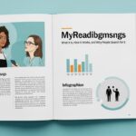 MyReadibgmsngs: What It Is, How It Works, and Why People Search for It