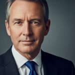 Nicholas Curtis: Identity, Influence, and Public Recognition