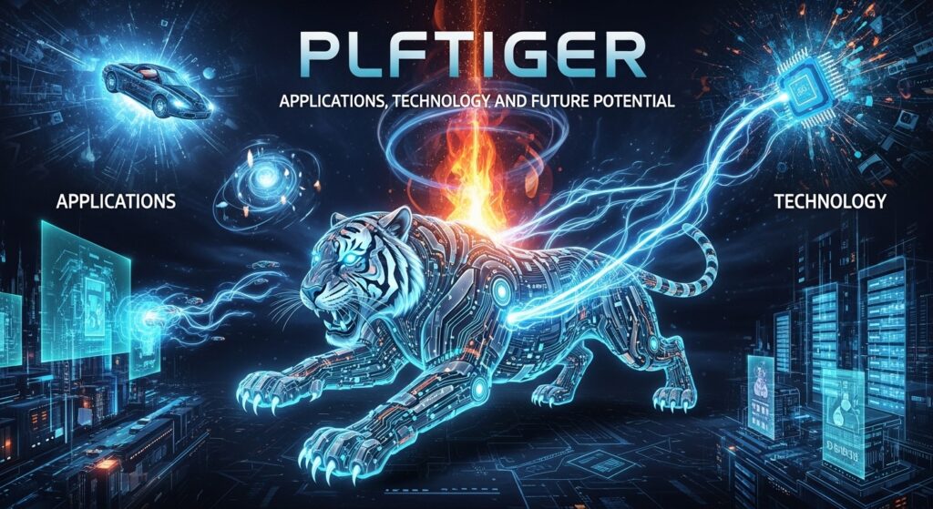 Plftiger