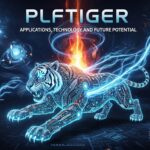 Plftiger: Applications, Technology, and Future Potential