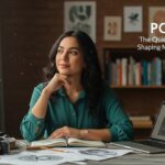 Poieno: The Quiet Creative Energy Shaping Modern Expression