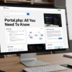 Portal.php: All You Need To Know