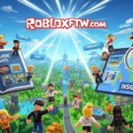 Robloxftw.com: Ultimate Guide and Insights