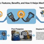 ShopKeyPro: Features, Benefits, and How It Helps Mechanics