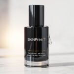 SkinPres T: The Secret Weapon in Anti-Aging Skincare