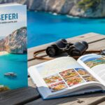 Tubeseferi: The Ultimate Guide to a Hidden Coastal Gem