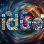 Vidude: A Comprehensive Exploration of a Multifaceted Concept