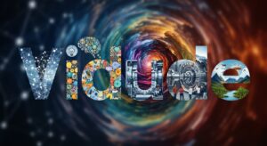 Vidude: A Comprehensive Exploration of a Multifaceted Concept