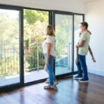 Best Practices for Modern Window Installation