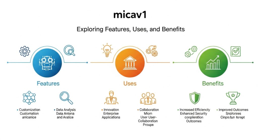 micav1